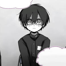 Hibiki (Everything but your life)