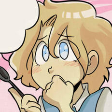 Jimmy (Lebre e Coelho)