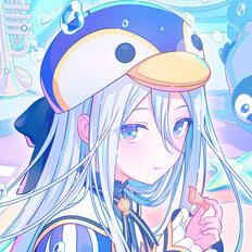 Kanade Yoisaki (Project Sekai)