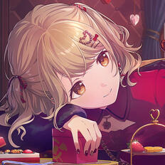 Kohane Azusawa (Project Sekai)