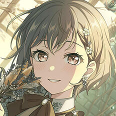 Tomori Takamatsu (BanG Dream!)