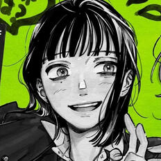 Koga Mitsuki (Kinioto)