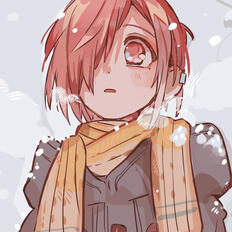 Sousuke Mitsuba (Jibaku Shounen Hanako Kun)