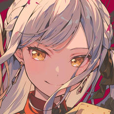 Sakiko Togawa (BanG Dream!)