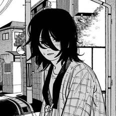 Kyomoto (Look Back)